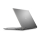 Dell Inspiron 5568 i5-6200U/8GB/256/Win10 FHD 360' - 308059 - zdjęcie 7